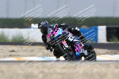 media/Jul-12-2025-Pacific Track Time (Sat) [[beecba6d8c]]/Group B/Turn 1 (1230pm)/